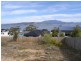 661 Oceana Drive, Tranmere TAS 7018