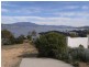 661 Oceana Drive, Tranmere TAS 7018