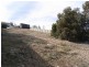661 Oceana Drive, Tranmere TAS 7018