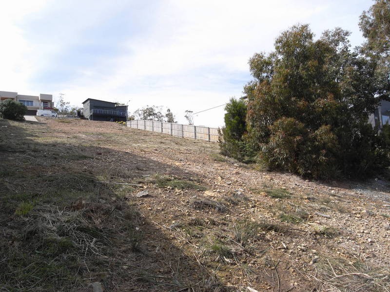 661 Oceana Drive, Tranmere TAS 7018