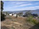 661 Oceana Drive, Tranmere TAS 7018