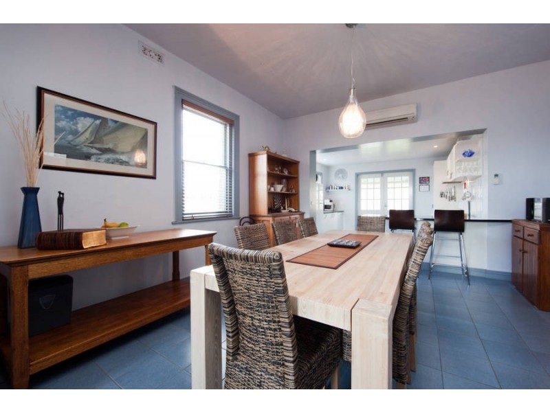 9 Pierce Street, Moonah TAS 7009