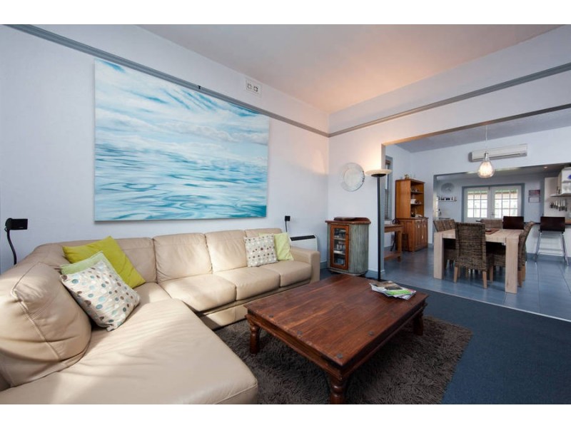 9 Pierce Street, Moonah TAS 7009