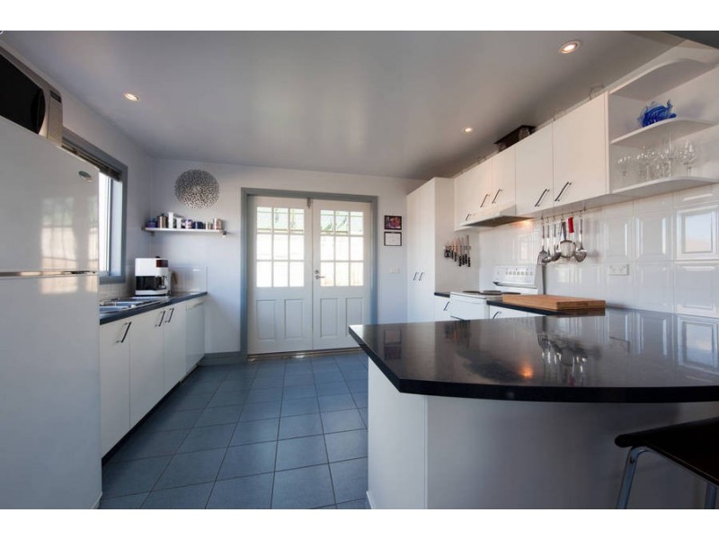 9 Pierce Street, Moonah TAS 7009