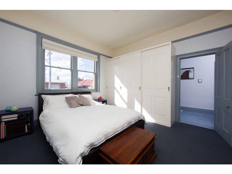 9 Pierce Street, Moonah TAS 7009