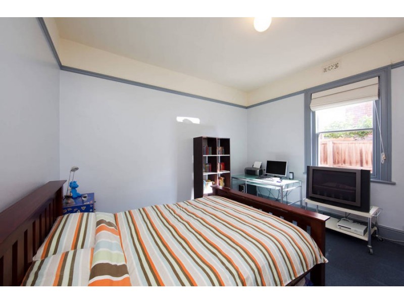 9 Pierce Street, Moonah TAS 7009