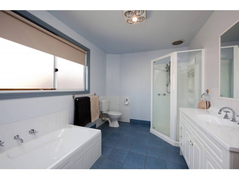 9 Pierce Street, Moonah TAS 7009