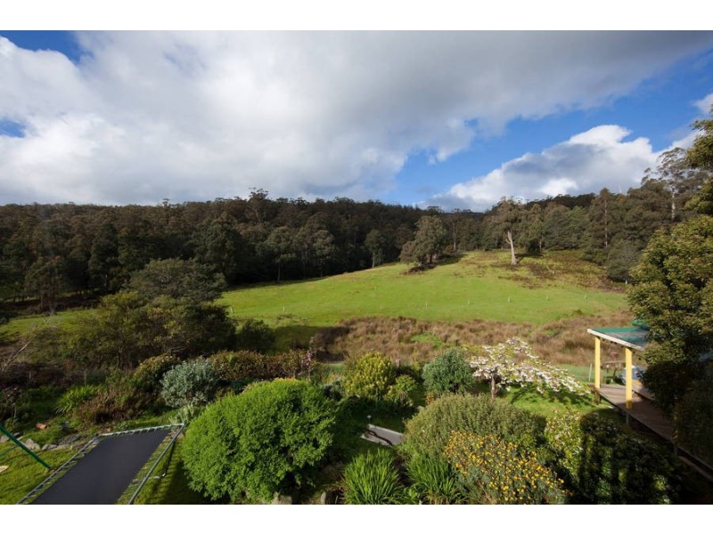 151 Cross Road, Nicholls Rivulet TAS 7112