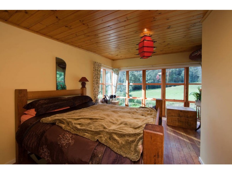 151 Cross Road, Nicholls Rivulet TAS 7112