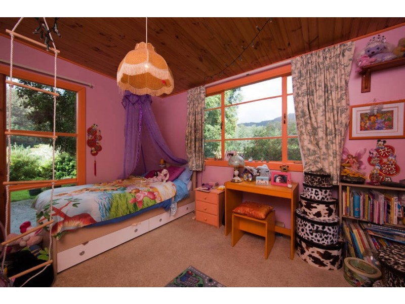 151 Cross Road, Nicholls Rivulet TAS 7112