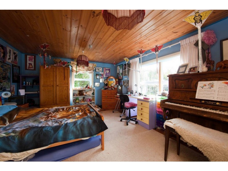 151 Cross Road, Nicholls Rivulet TAS 7112