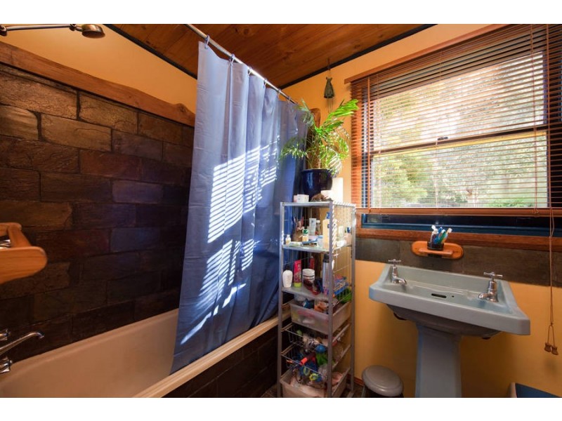 151 Cross Road, Nicholls Rivulet TAS 7112