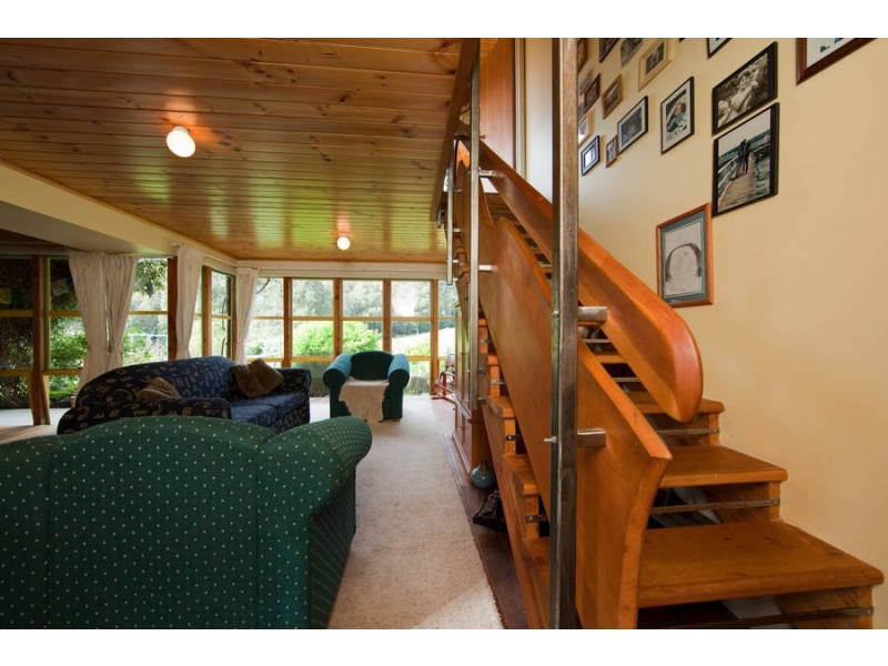 151 Cross Road, Nicholls Rivulet TAS 7112