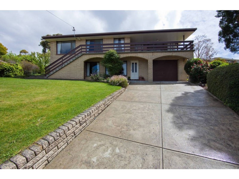 6 Gurney Court, Lenah Valley TAS 7008