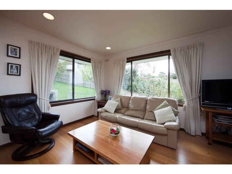 6 Gurney Court, Lenah Valley TAS 7008