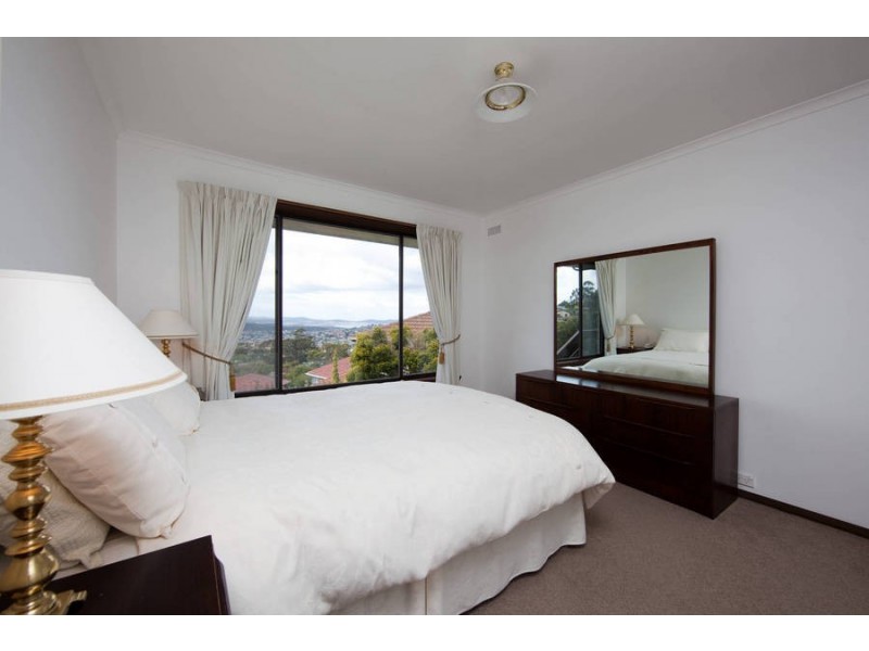 6 Gurney Court, Lenah Valley TAS 7008