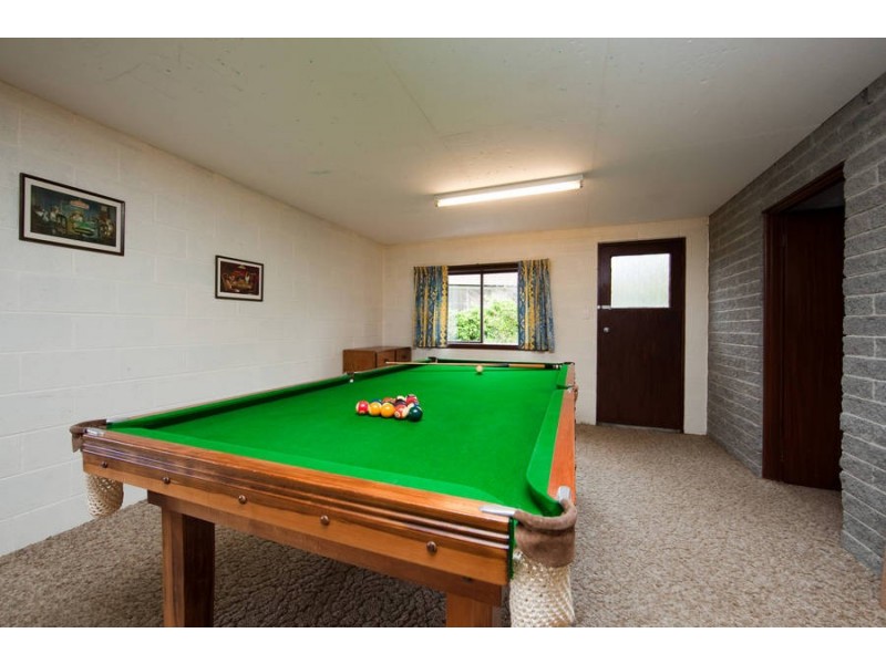 6 Gurney Court, Lenah Valley TAS 7008