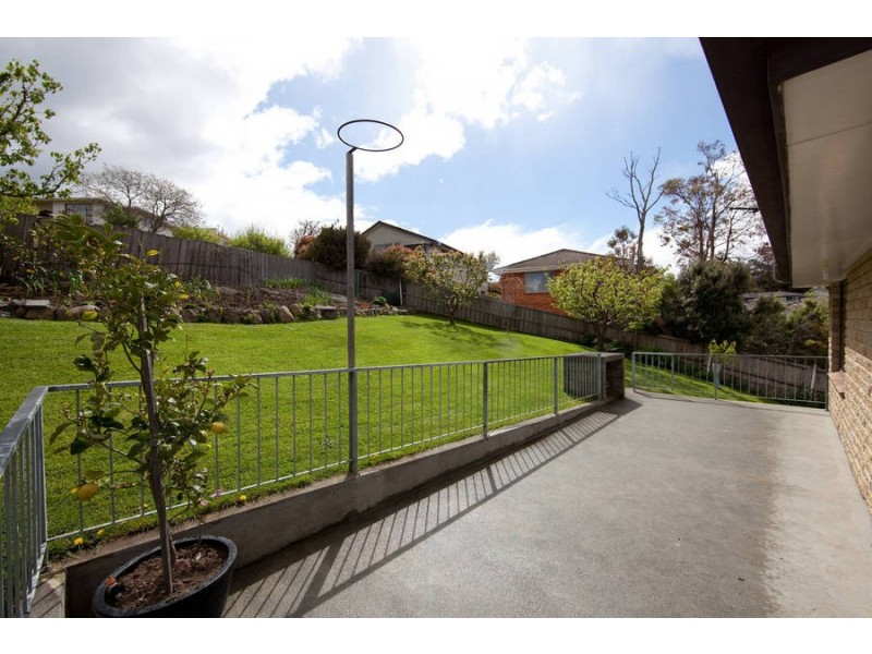 6 Gurney Court, Lenah Valley TAS 7008