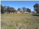 Lot 25,  Channel Highway, Deep Bay TAS 7112
