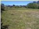 Lot 25,  Channel Highway, Deep Bay TAS 7112