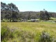 Lot 25,  Channel Highway, Deep Bay TAS 7112