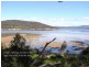 Lot 25,  Channel Highway, Deep Bay TAS 7112