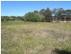 Lot 25,  Channel Highway, Deep Bay TAS 7112