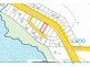 Lot 25,  Channel Highway, Deep Bay TAS 7112