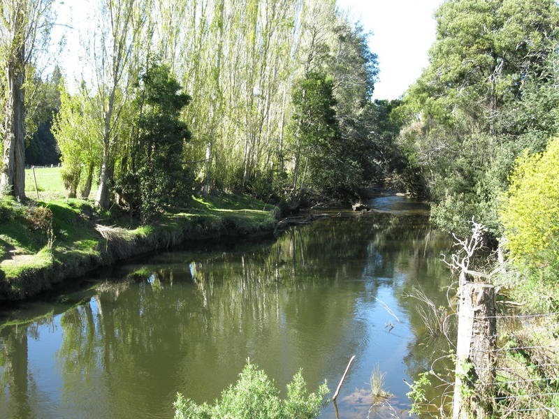 6 Junee Road, Maydena TAS 7140