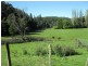 6 Junee Road, Maydena TAS 7140