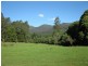 6 Junee Road, Maydena TAS 7140