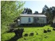 6 Junee Road, Maydena TAS 7140