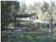 6 Junee Road, Maydena TAS 7140