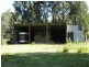 6 Junee Road, Maydena TAS 7140