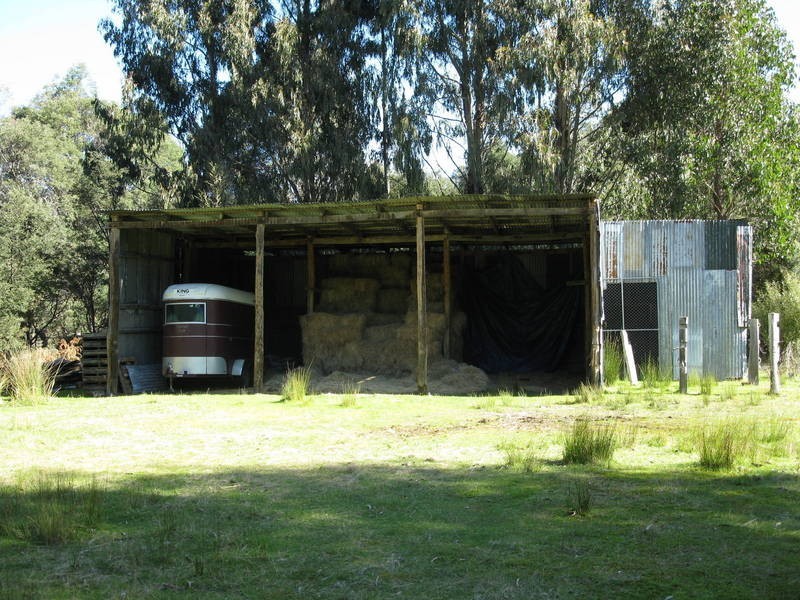 6 Junee Road, Maydena TAS 7140