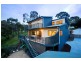 19 Nayuka Street, Geilston Bay TAS 7015