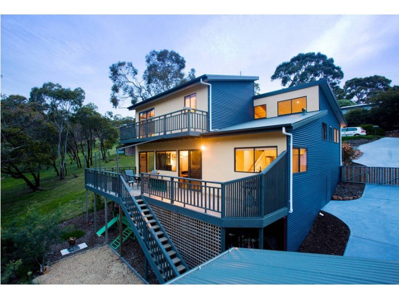 19 Nayuka Street, Geilston Bay TAS 7015