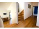 19 Nayuka Street, Geilston Bay TAS 7015