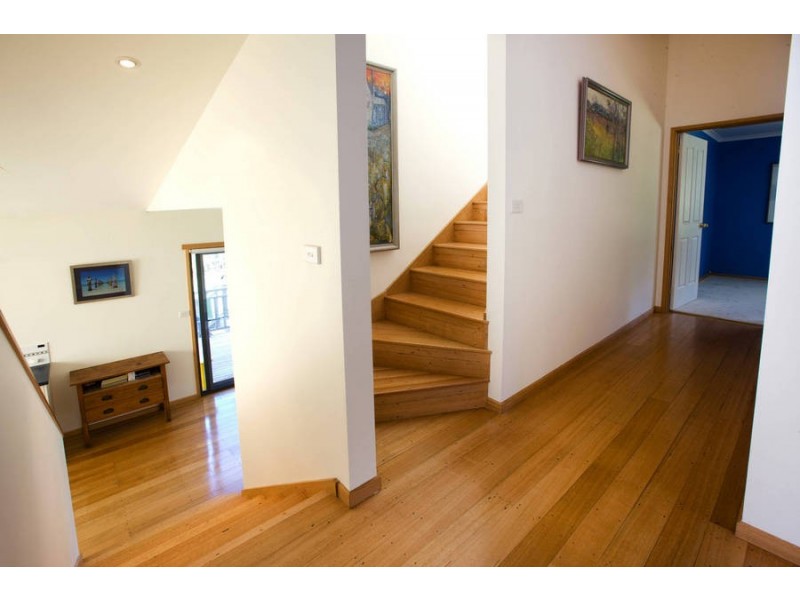 19 Nayuka Street, Geilston Bay TAS 7015