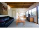 19 Nayuka Street, Geilston Bay TAS 7015
