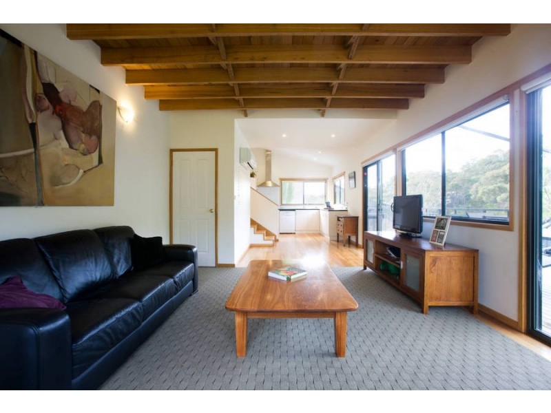 19 Nayuka Street, Geilston Bay TAS 7015