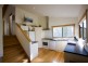 19 Nayuka Street, Geilston Bay TAS 7015