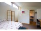 19 Nayuka Street, Geilston Bay TAS 7015