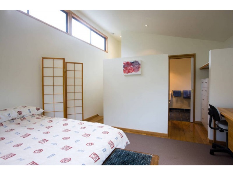 19 Nayuka Street, Geilston Bay TAS 7015