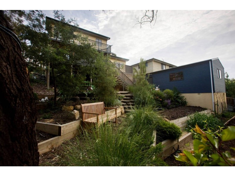 19 Nayuka Street, Geilston Bay TAS 7015