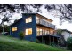 19 Nayuka Street, Geilston Bay TAS 7015