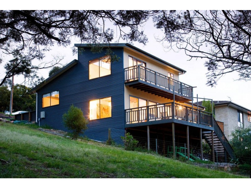 19 Nayuka Street, Geilston Bay TAS 7015