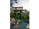 19 Nayuka Street, Geilston Bay TAS 7015