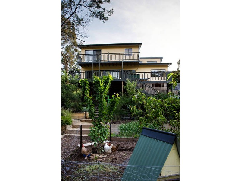 19 Nayuka Street, Geilston Bay TAS 7015