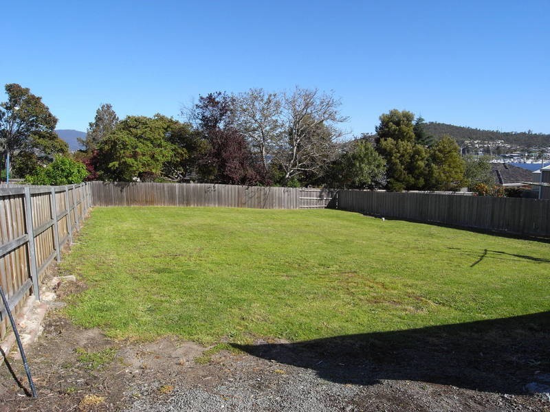 21A East Derwent Highway, Rose Bay TAS 7015
